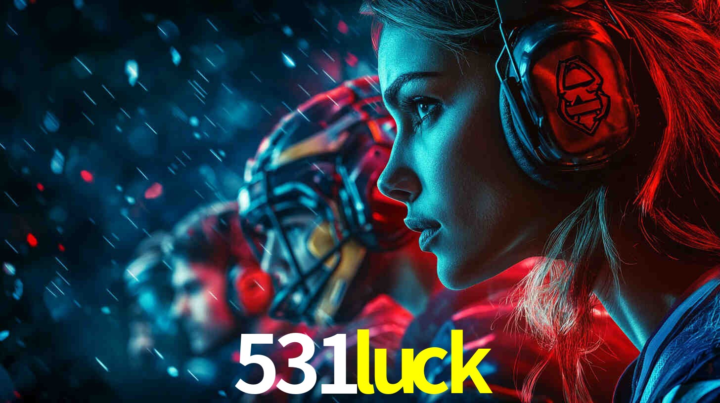 Esportes Disponíveis no 531luck