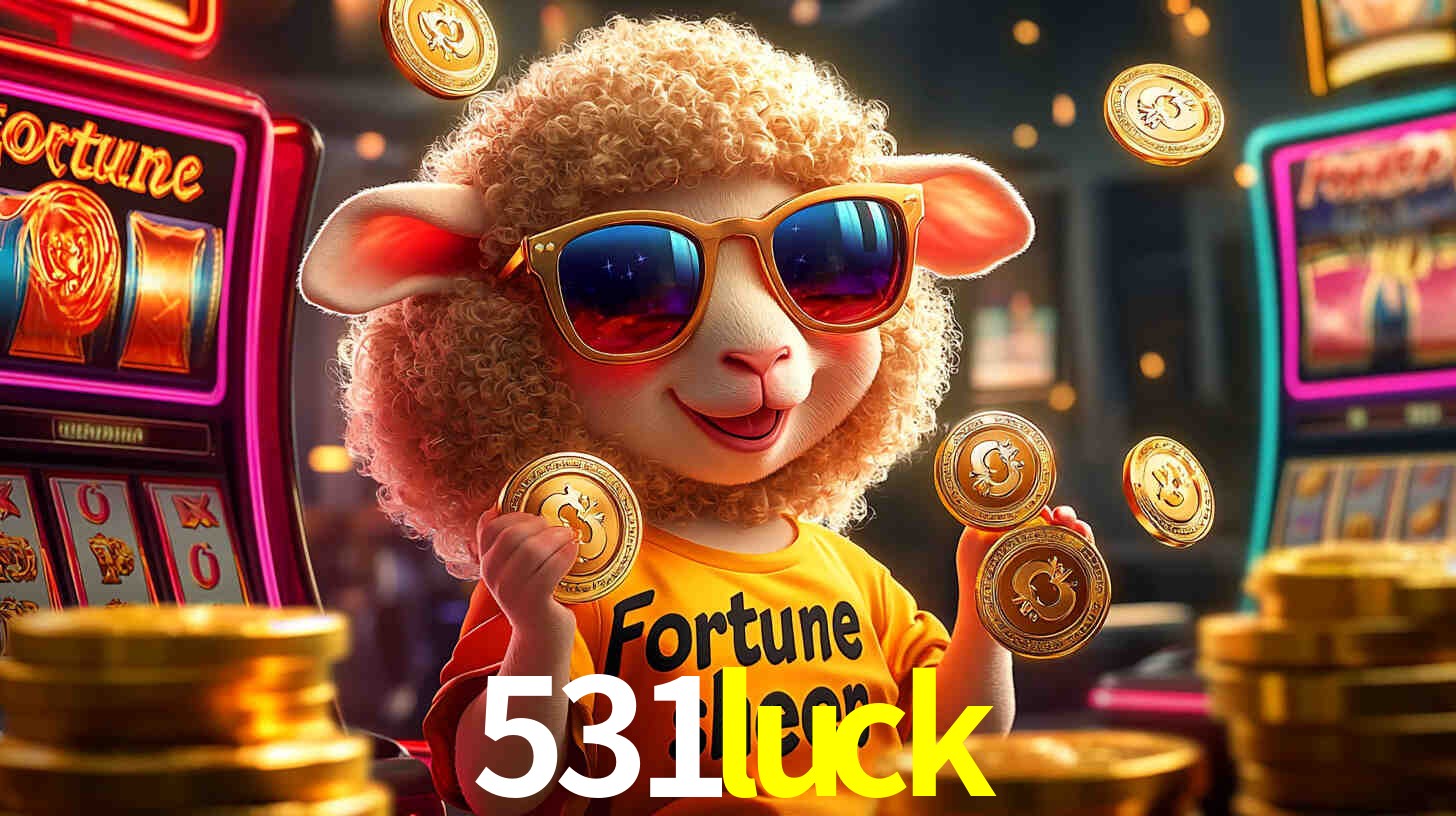 Como Jogar Fortune Tiger no 531luck