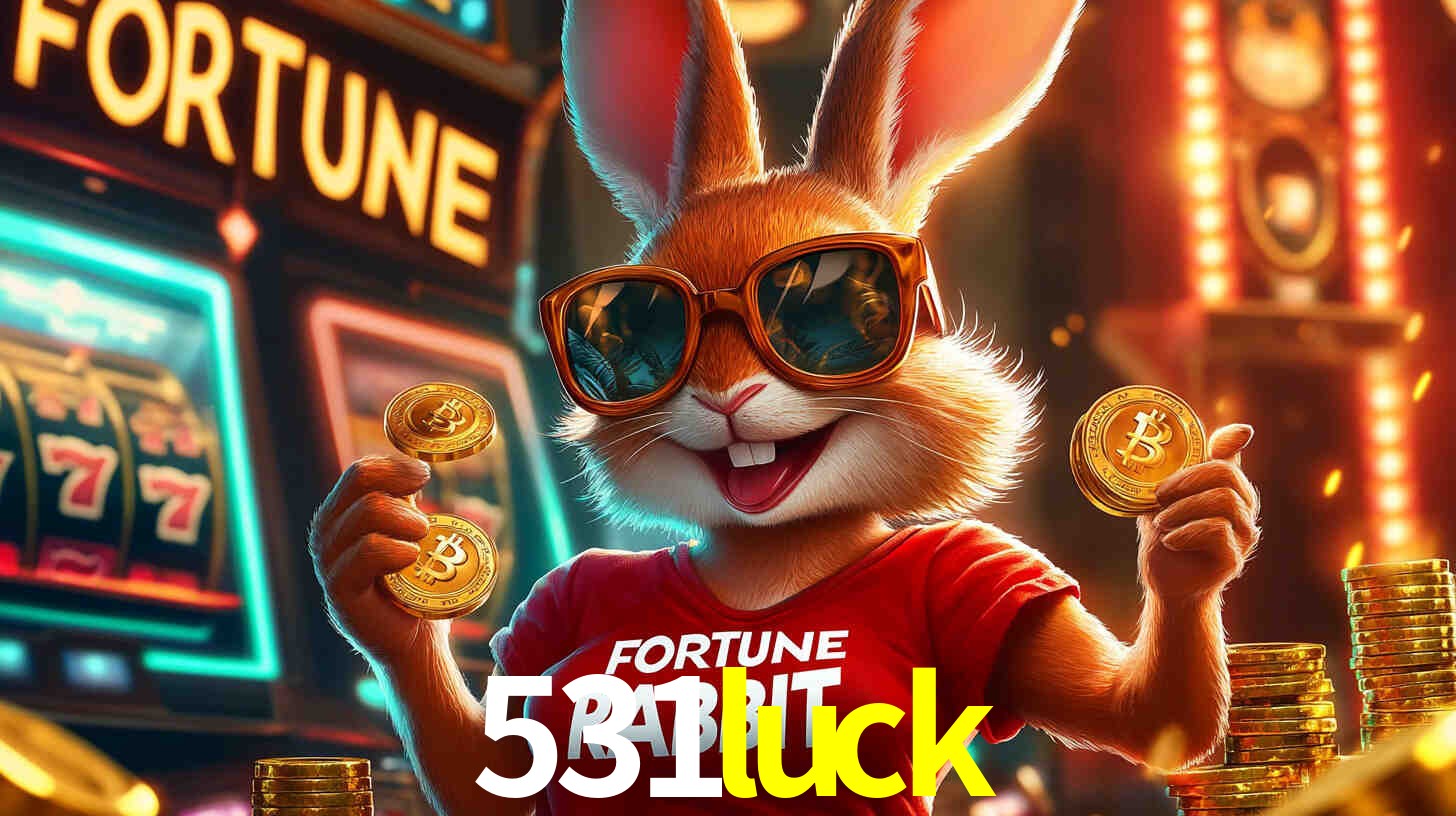 Dicas para Jogar Fortune Tiger no 531luck