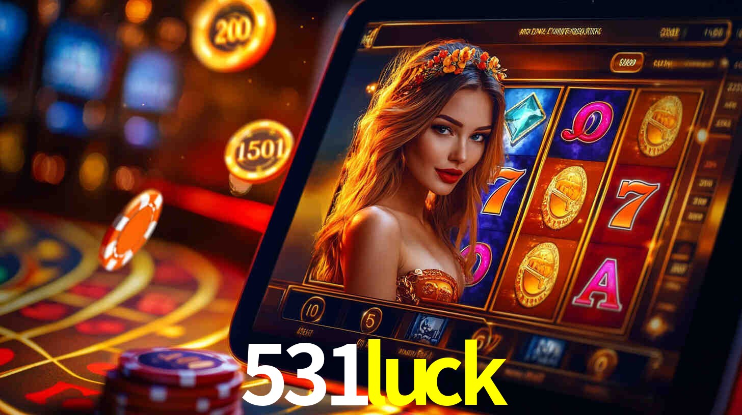 Jogos Crash no 531luck